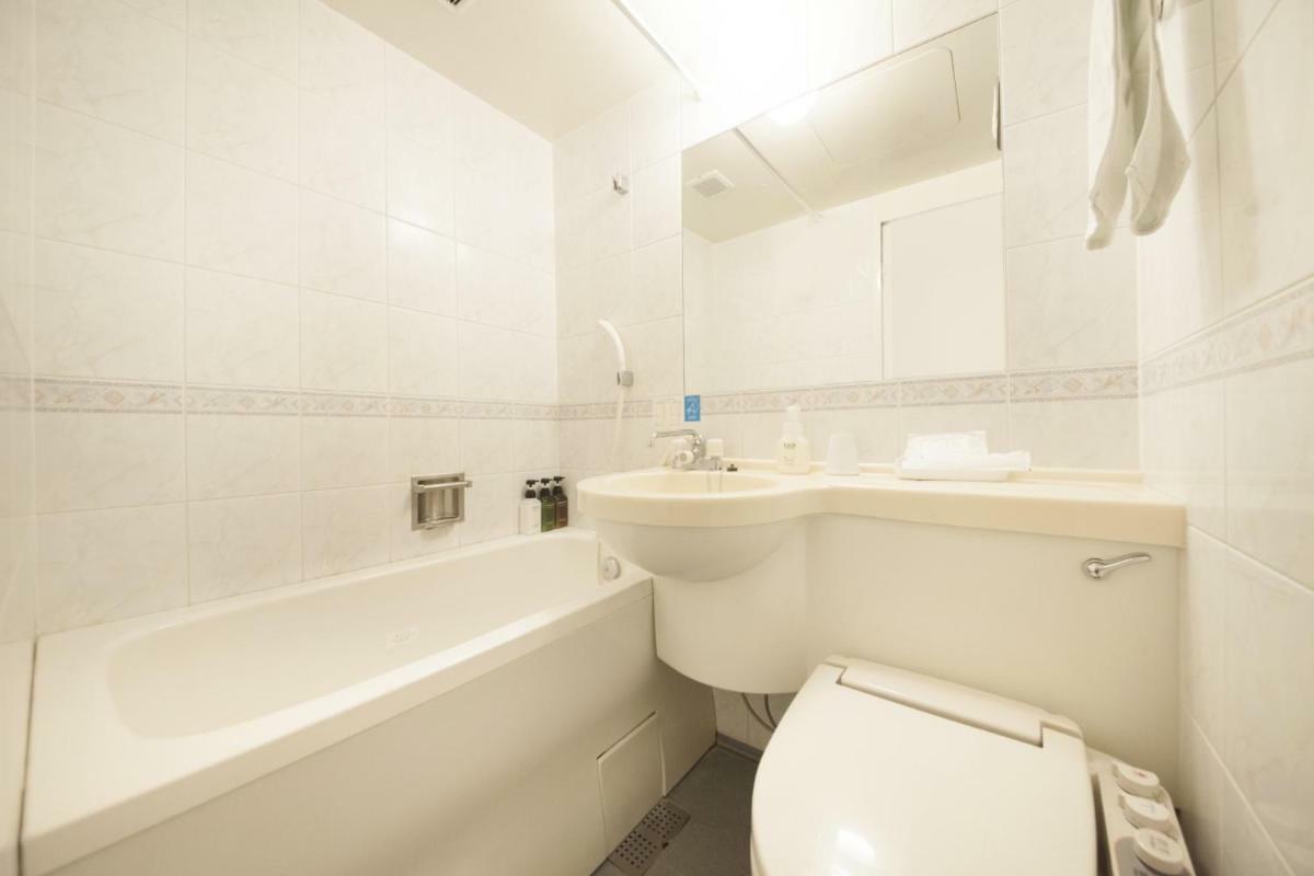 Hotel Green Core Plus One Szatte Kültér fotó