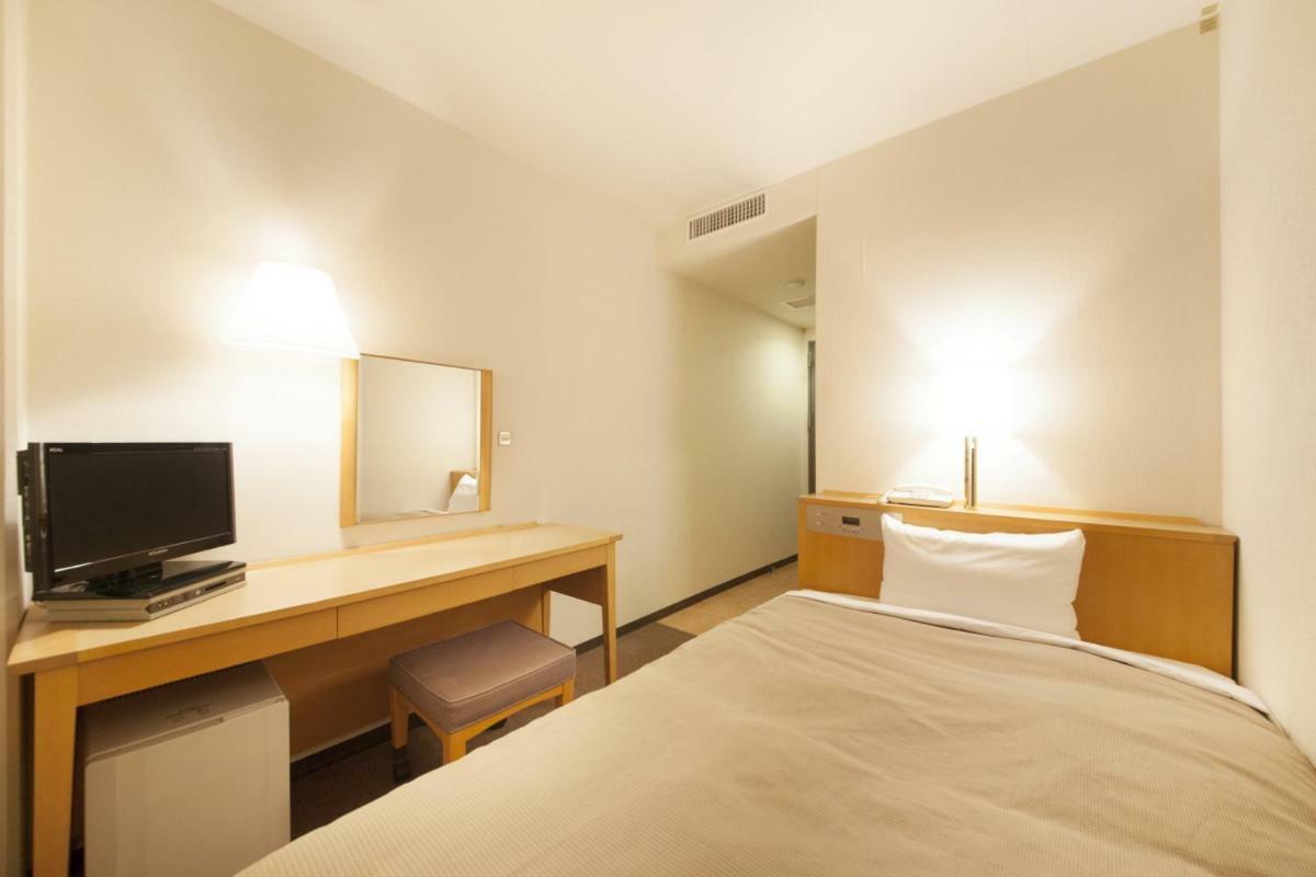 Hotel Green Core Plus One Szatte Kültér fotó